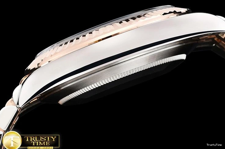 1218 R2DJ0200A – DJ2 41mm Durable 622